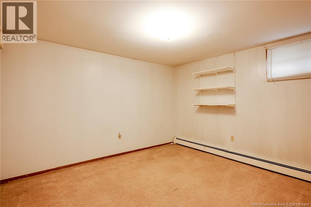 118 Myles Avenue Property Photo 40