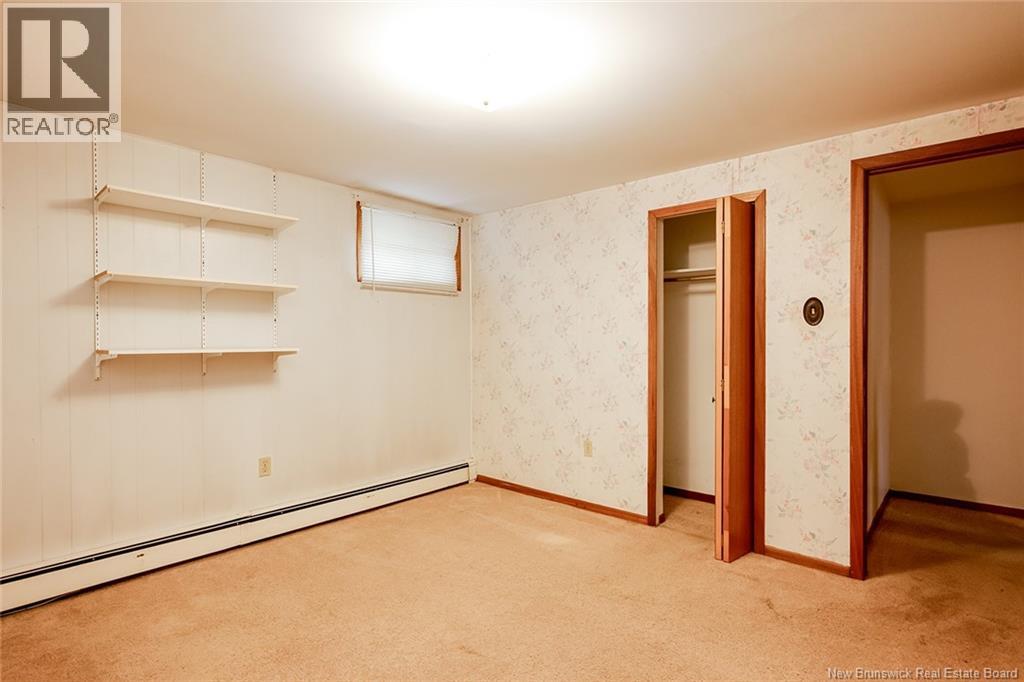 118 Myles Avenue Property Photo 41