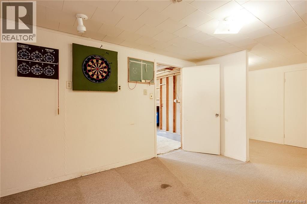 118 Myles Avenue Property Photo 43