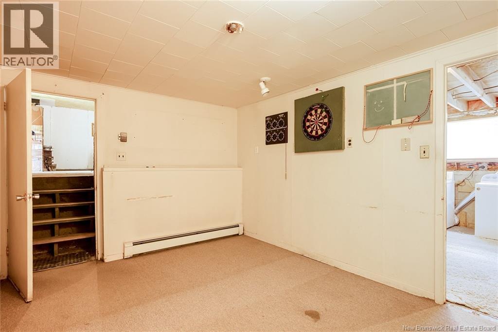 118 Myles Avenue Property Photo 45