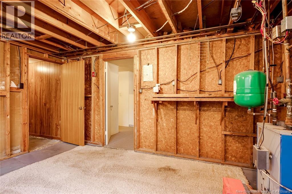 118 Myles Avenue Property Photo 46