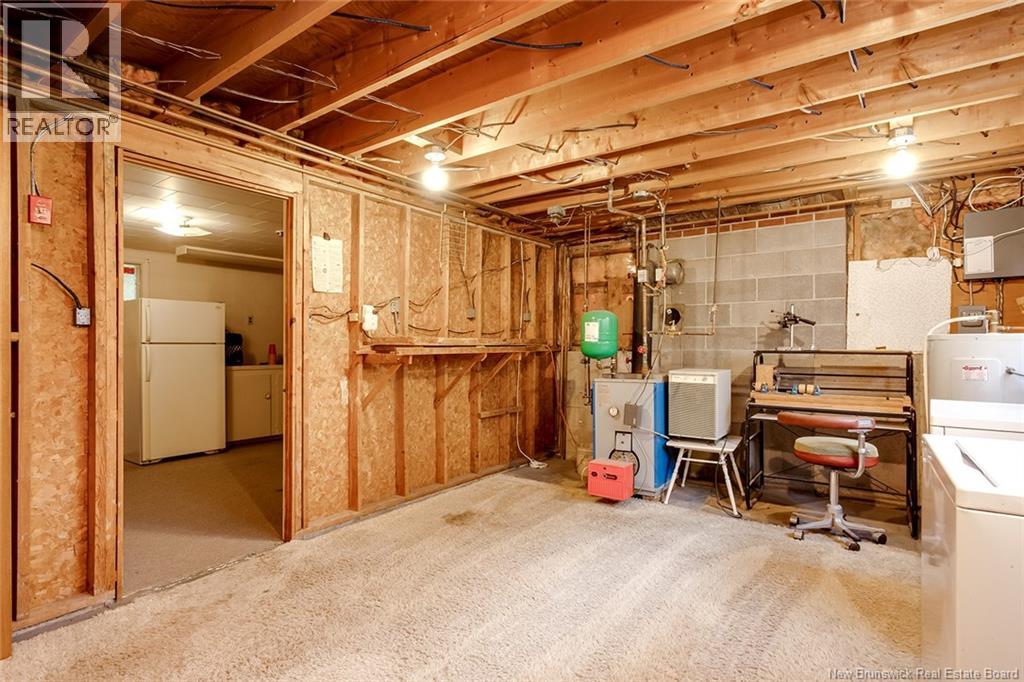 118 Myles Avenue Property Photo 47