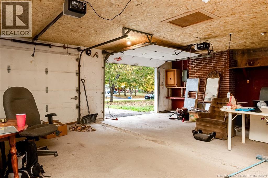 118 Myles Avenue Property Photo 49