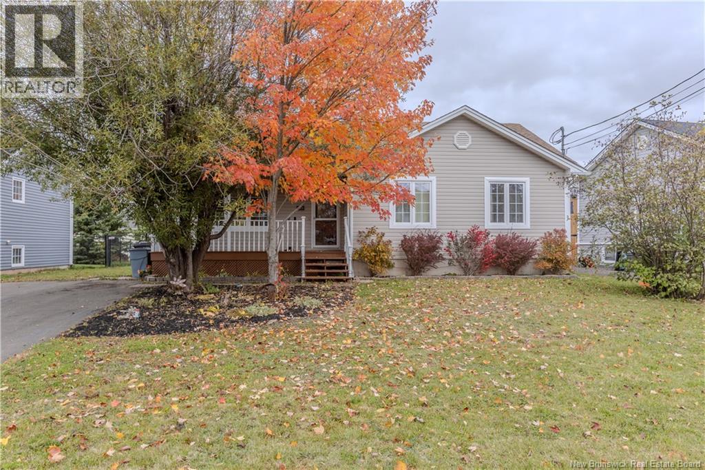 189 Bulman Property Photo 1