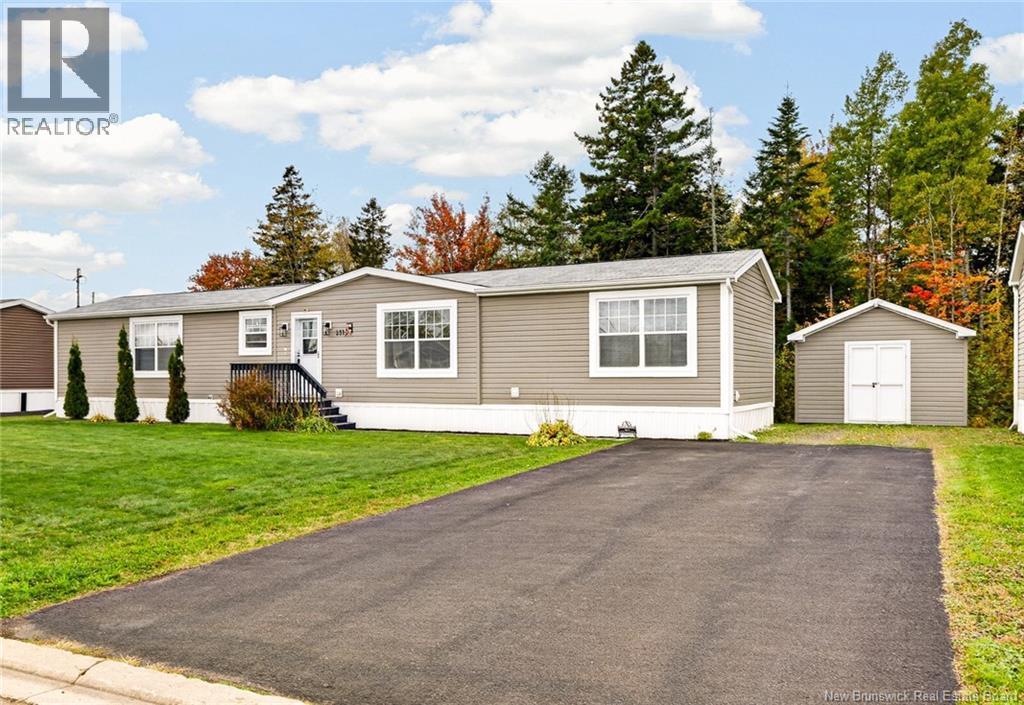 231 Bonaventure Street Property Photo 1
