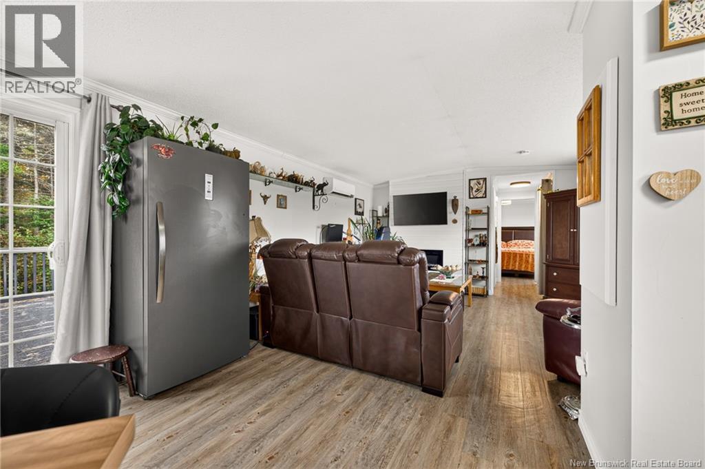 231 Bonaventure Street Property Photo 13