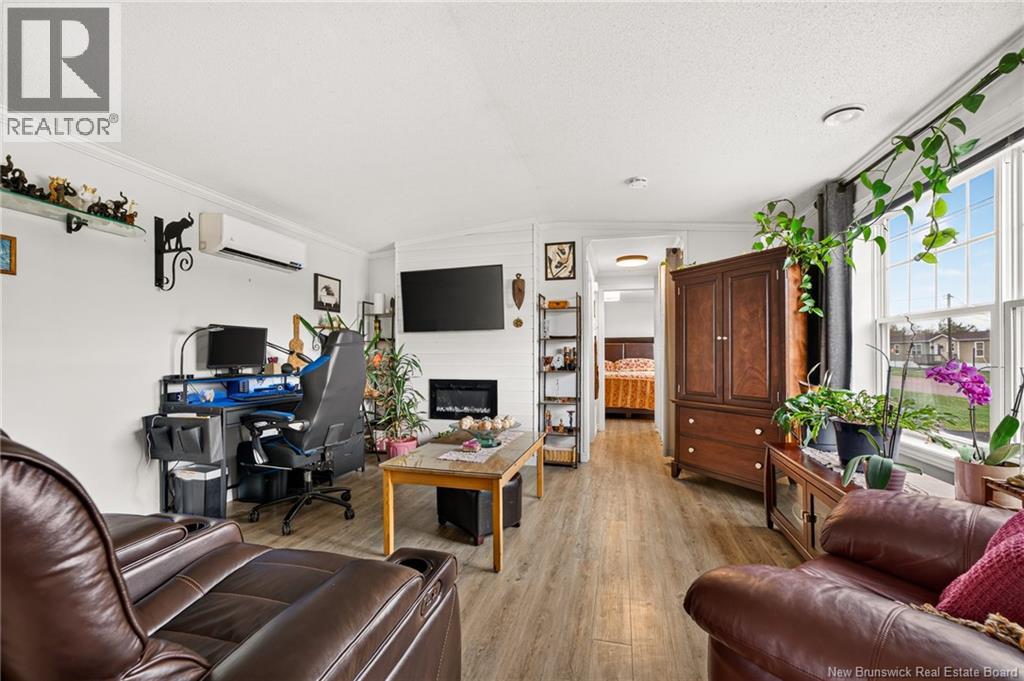231 Bonaventure Street Property Photo 14