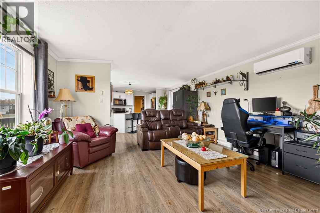 231 Bonaventure Street Property Photo 15