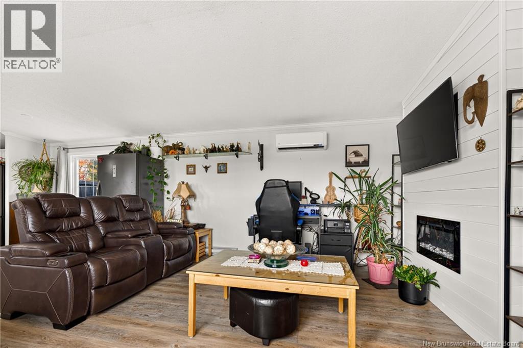 231 Bonaventure Street Property Photo 16