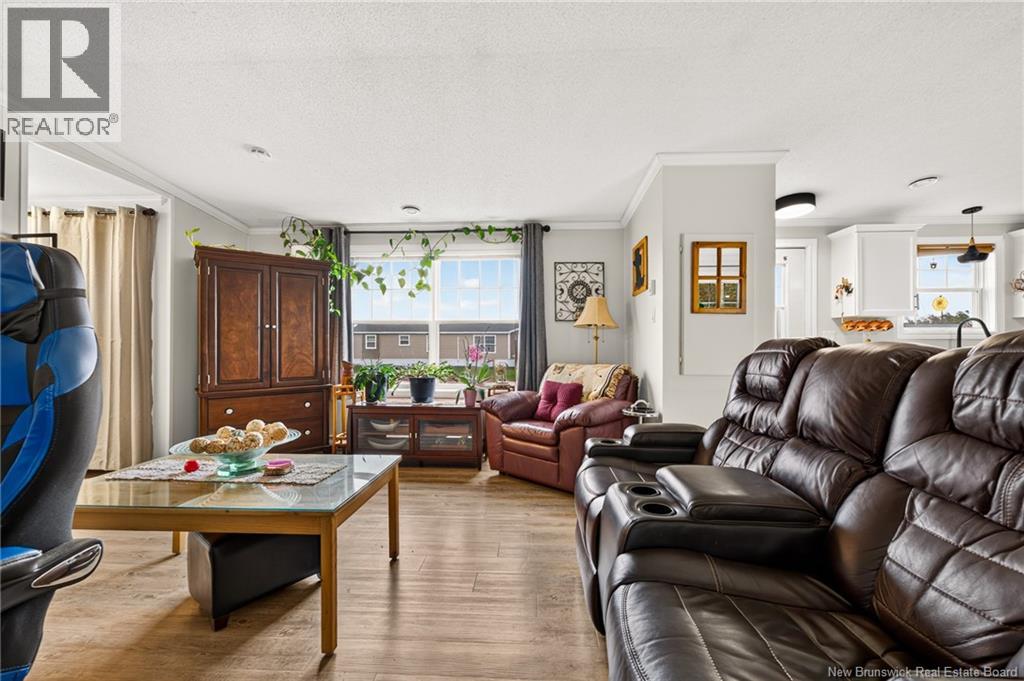 231 Bonaventure Street Property Photo 17