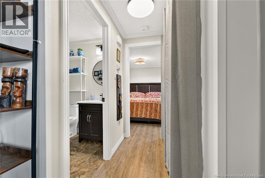 231 Bonaventure Street Property Photo 18