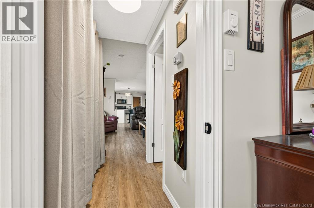 231 Bonaventure Street Property Photo 19