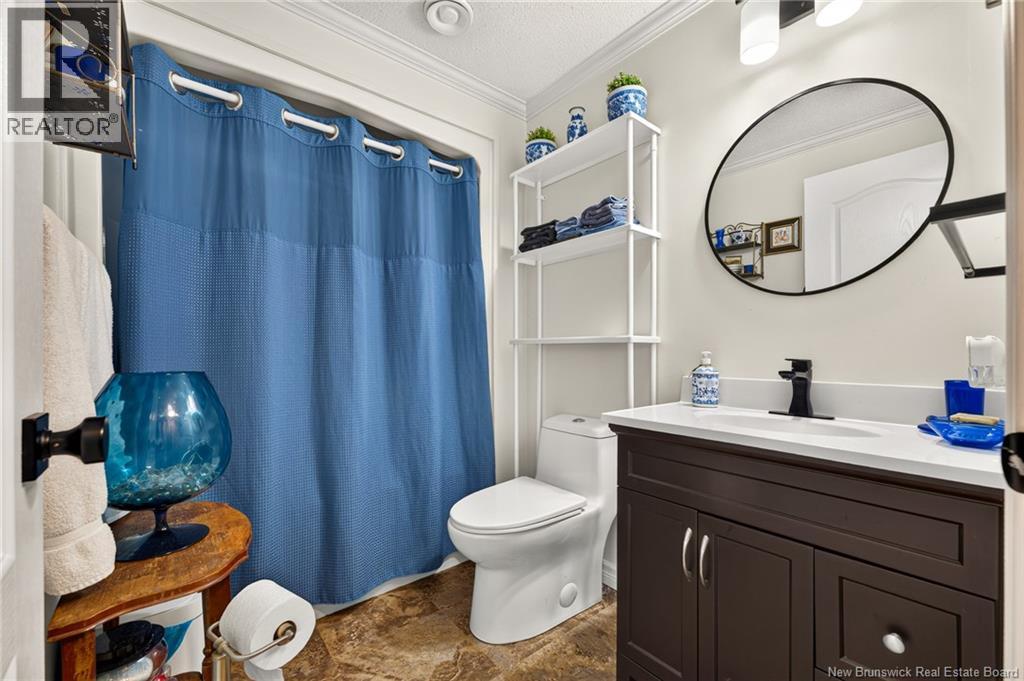 231 Bonaventure Street Property Photo 20