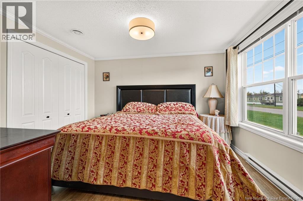 231 Bonaventure Street Property Photo 22