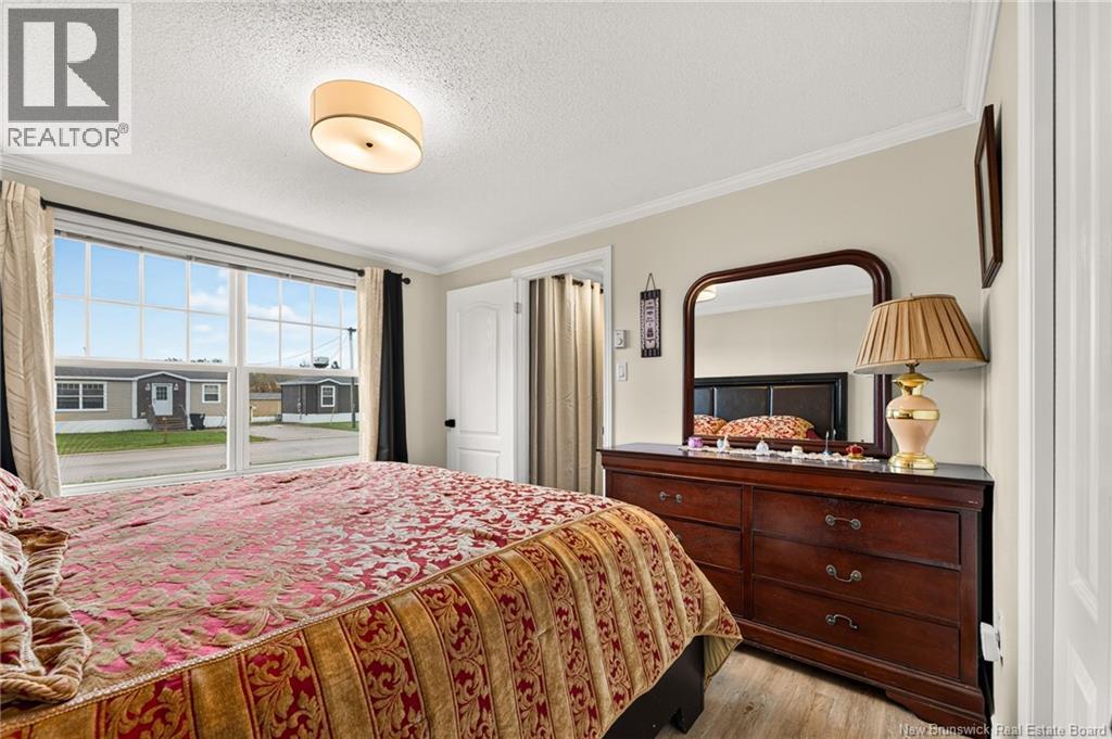 231 Bonaventure Street Property Photo 23
