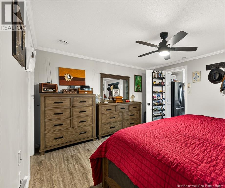 231 Bonaventure Street Property Photo 25