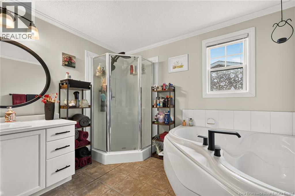 231 Bonaventure Street Property Photo 26
