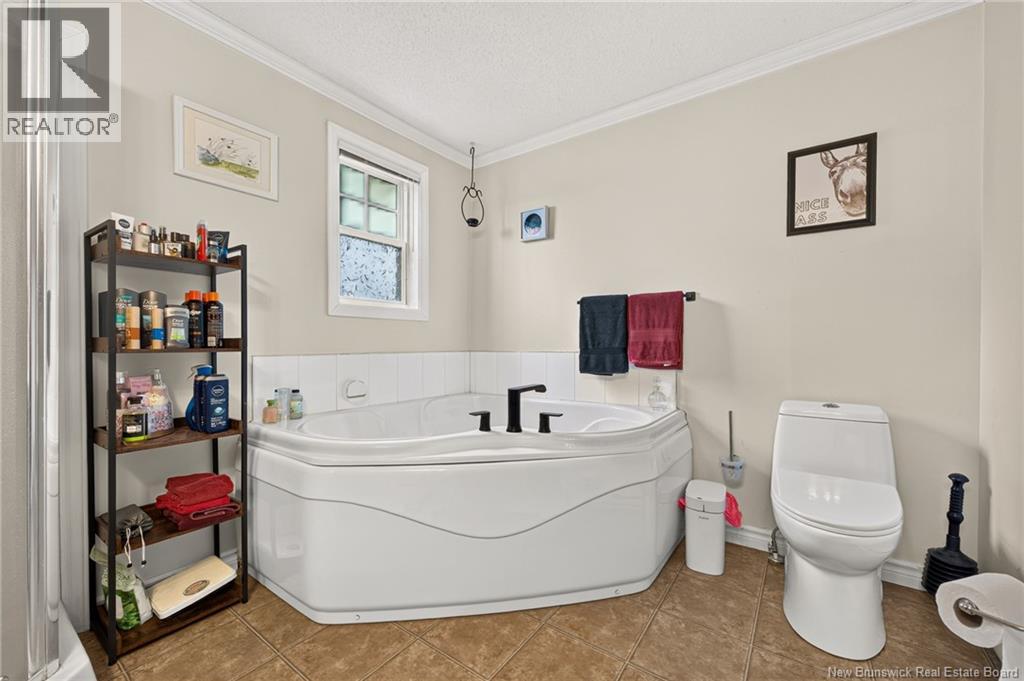 231 Bonaventure Street Property Photo 27