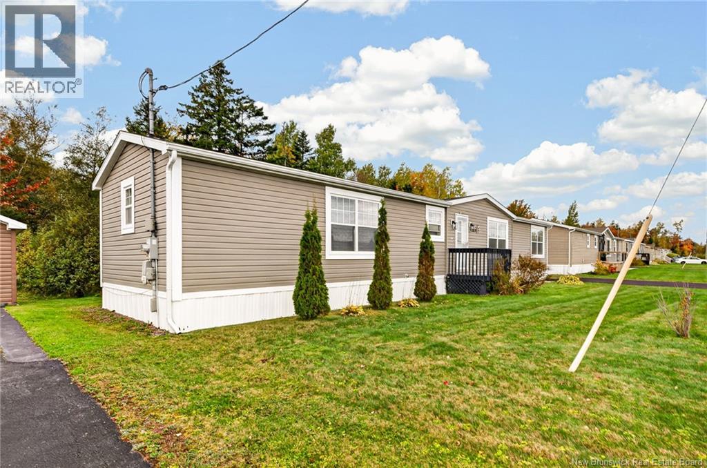 231 Bonaventure Street Property Photo 29