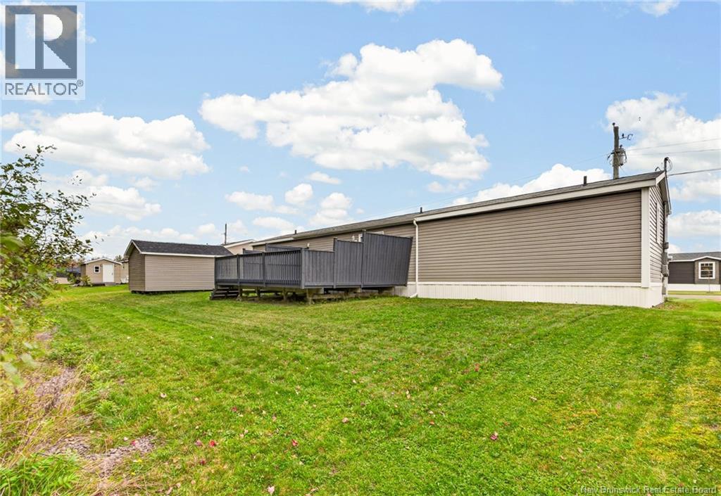 231 Bonaventure Street Property Photo 30