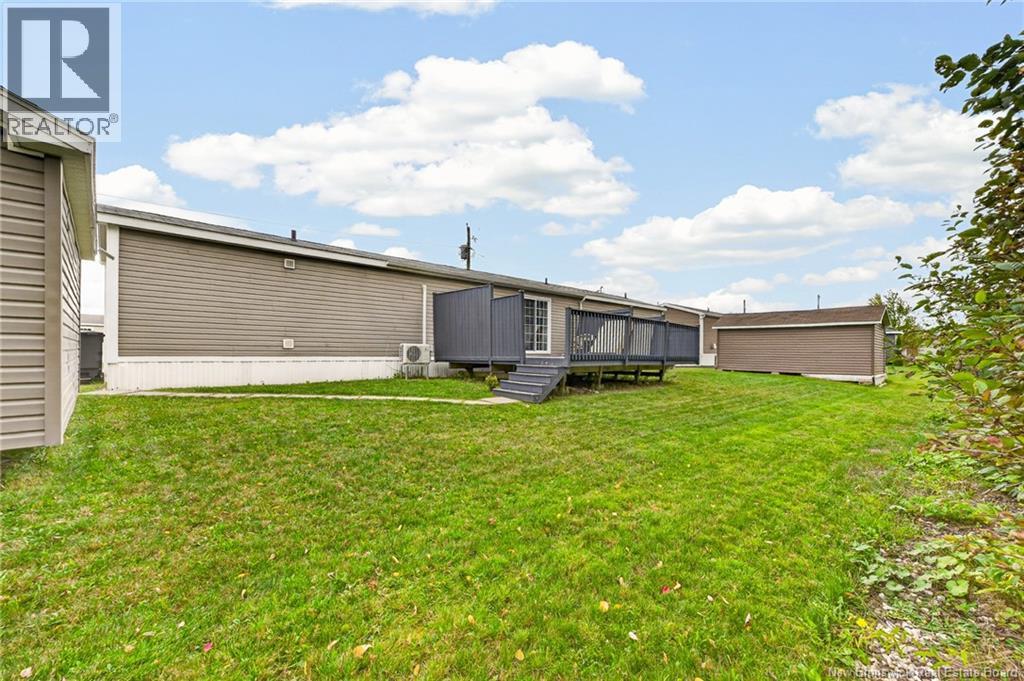 231 Bonaventure Street Property Photo 31