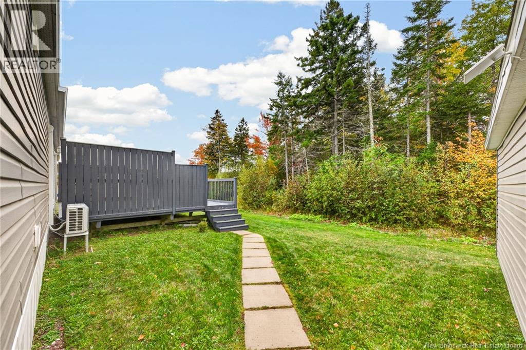 231 Bonaventure Street Property Photo 32