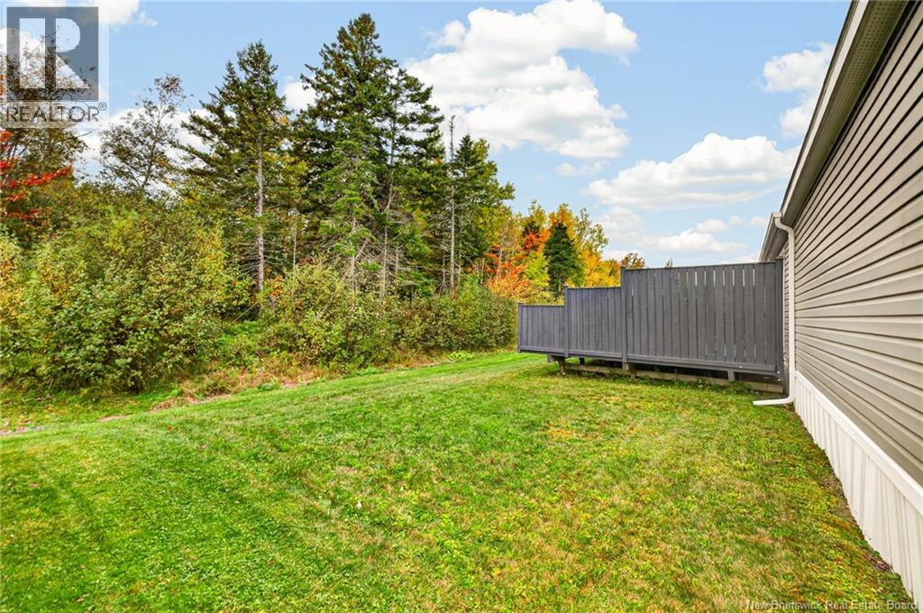 231 Bonaventure Street Property Photo 33