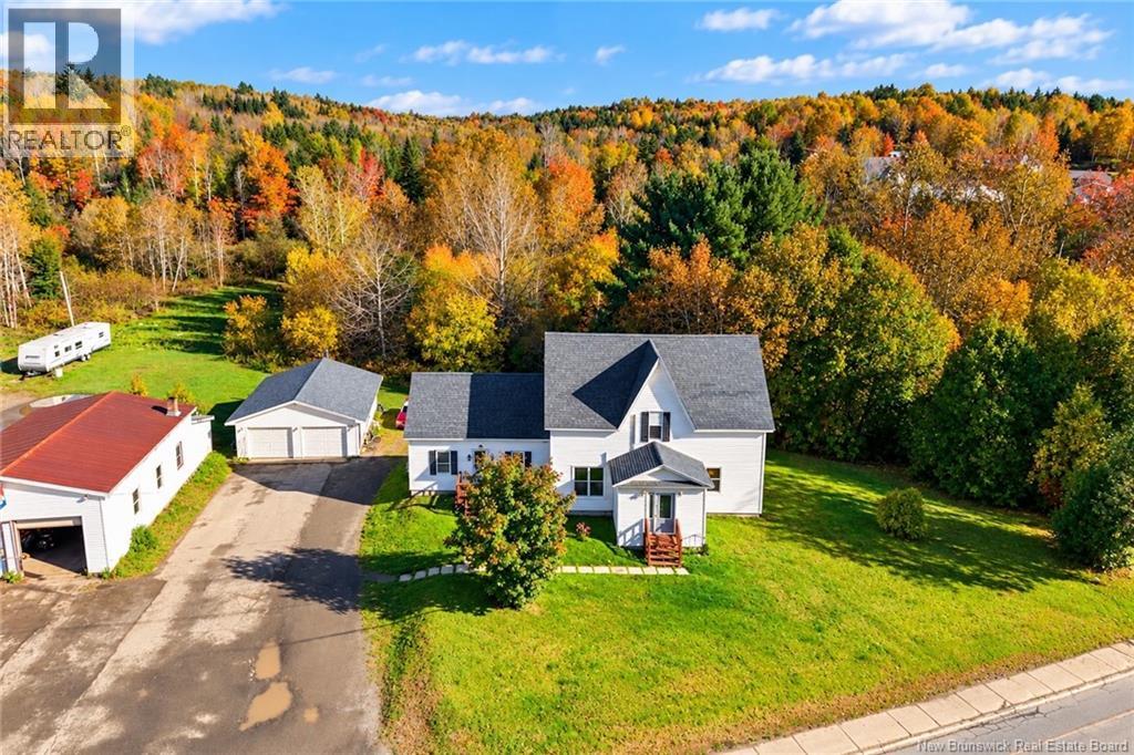 25 Route 620 Property Photo 3