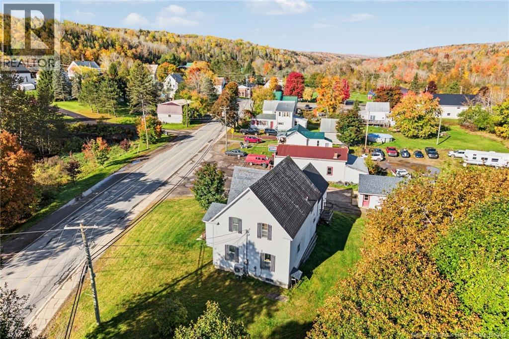 25 Route 620 Property Photo 5