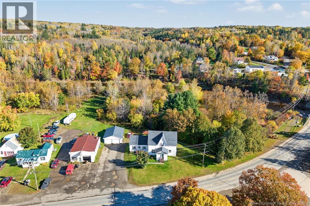25 Route 620 Property Photo 6