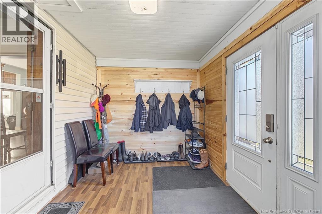 25 Route 620 Property Photo 10