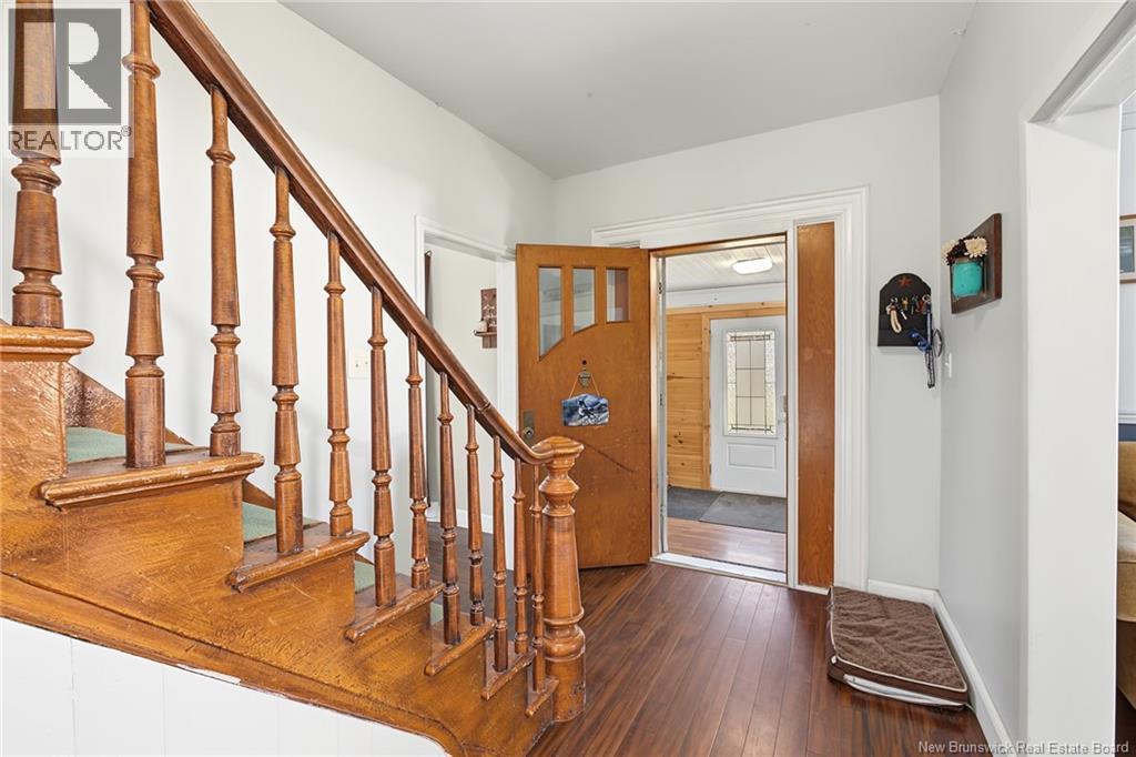 25 Route 620 Property Photo 12