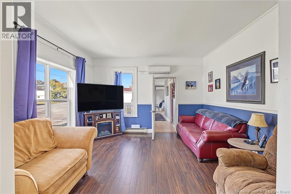 25 Route 620 Property Photo 13