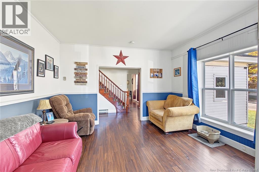 25 Route 620 Property Photo 14