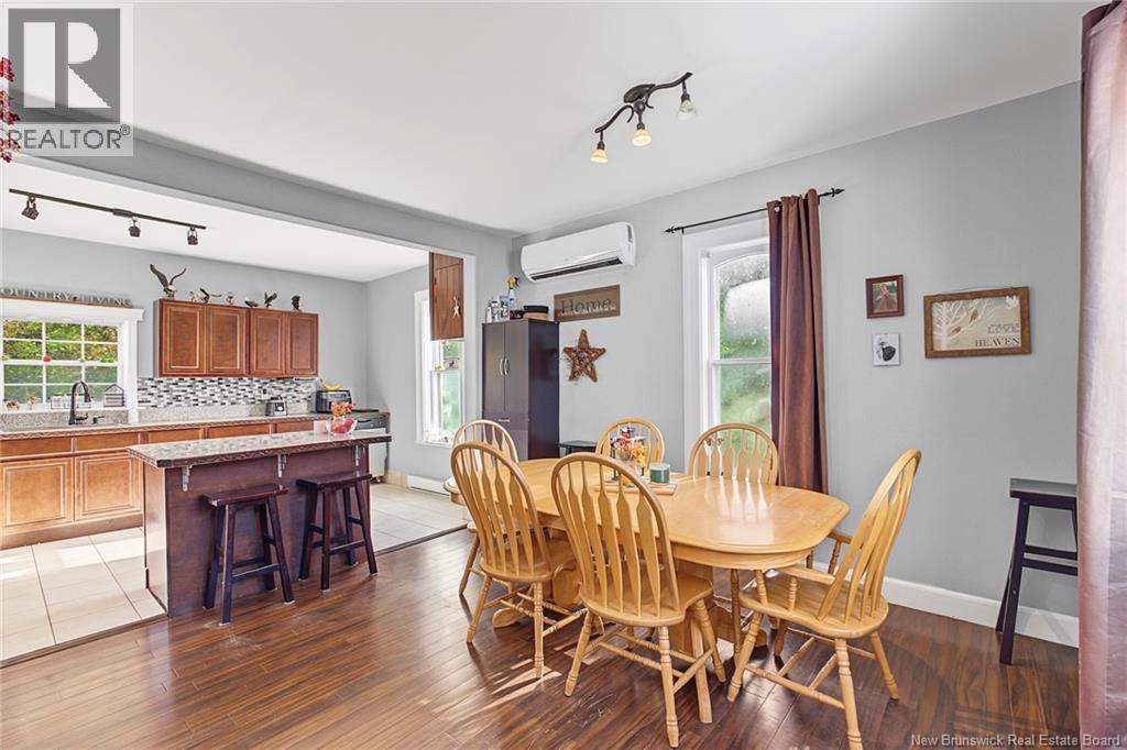 25 Route 620 Property Photo 15