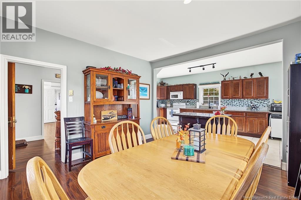 25 Route 620 Property Photo 16