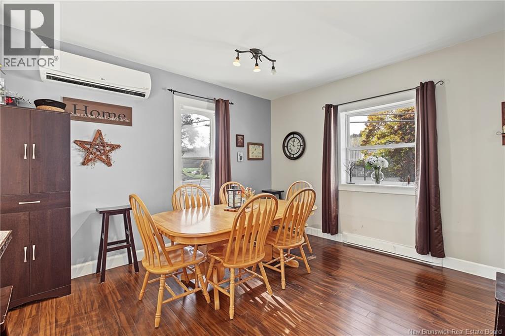 25 Route 620 Property Photo 17
