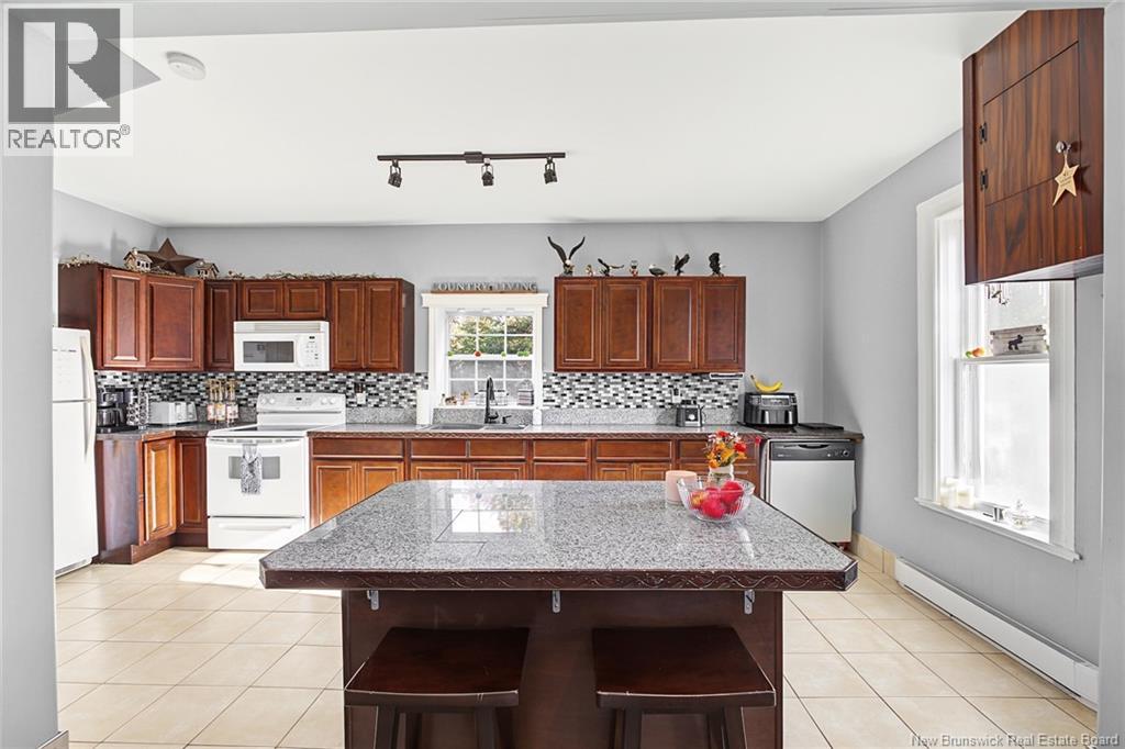 25 Route 620 Property Photo 18
