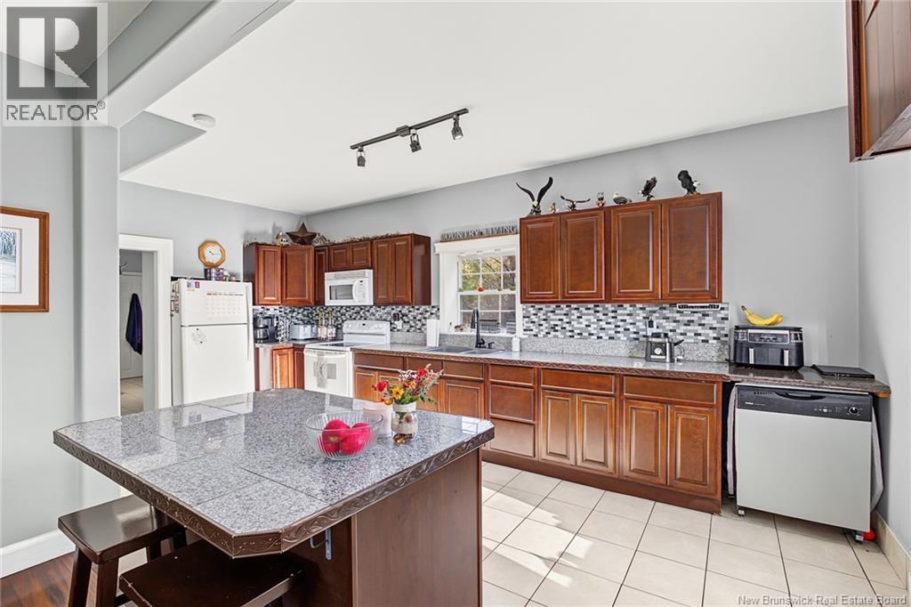 25 Route 620 Property Photo 19
