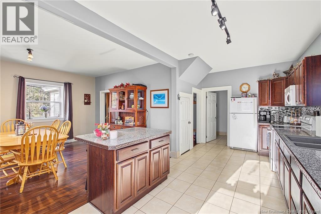 25 Route 620 Property Photo 20