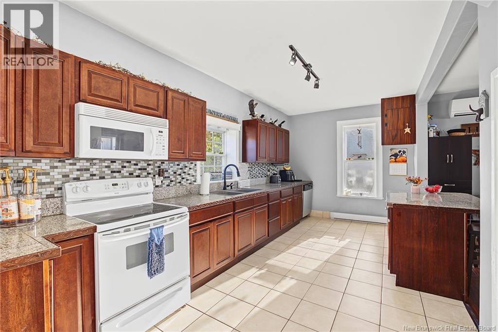 25 Route 620 Property Photo 21