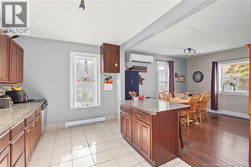 25 Route 620 Property Photo 22