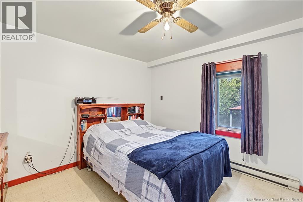 25 Route 620 Property Photo 24
