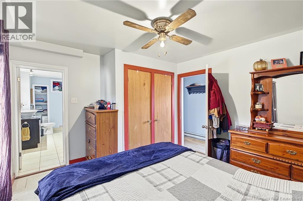 25 Route 620 Property Photo 25
