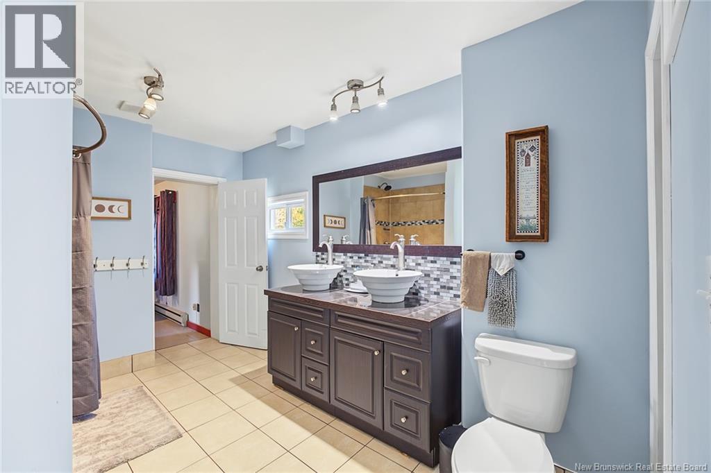 25 Route 620 Property Photo 26
