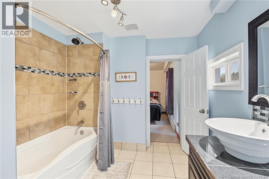 25 Route 620 Property Photo 27