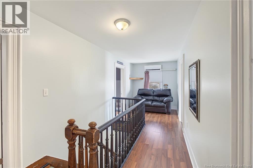 25 Route 620 Property Photo 28
