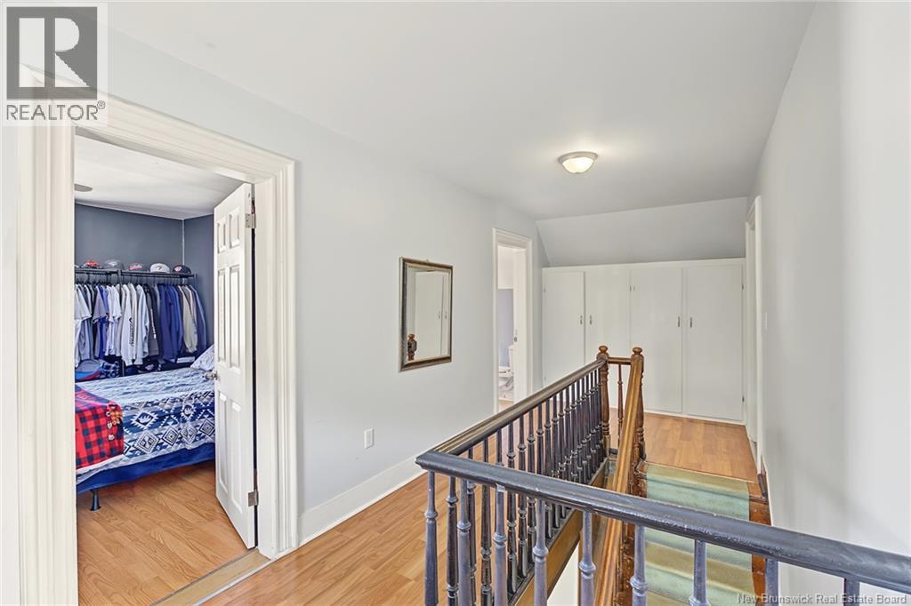 25 Route 620 Property Photo 29