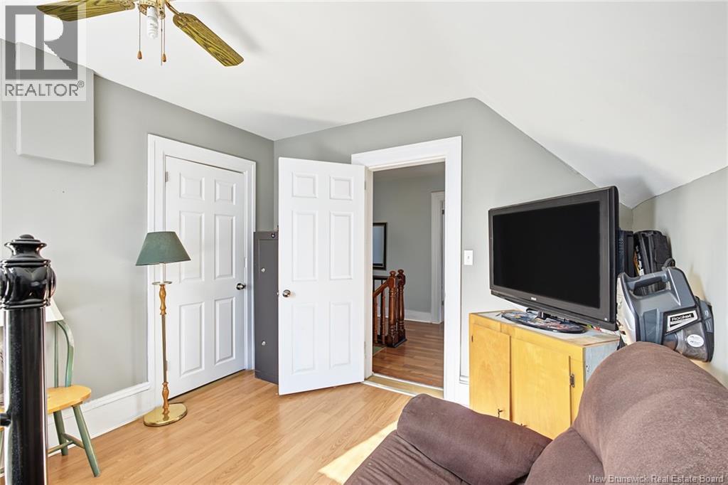 25 Route 620 Property Photo 31