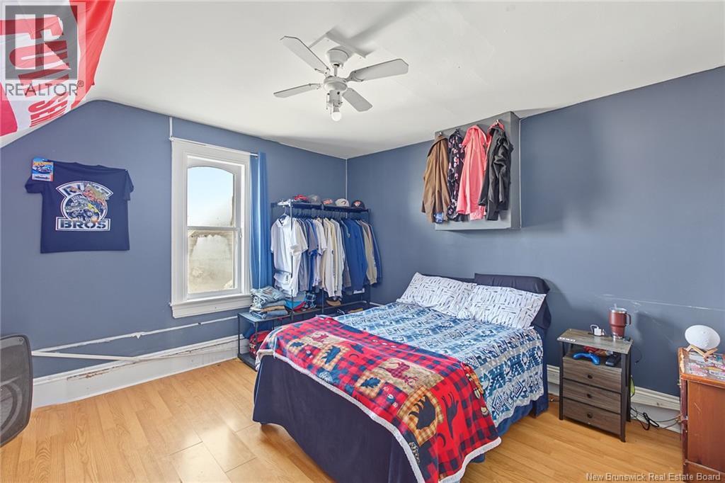 25 Route 620 Property Photo 32